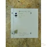  Alimentation Siemens Teleperm M C79451-Z1359-U9 35578-I 90 Images sur Industry-Pilot