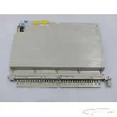  محرك-سيرفو Siemens 6ES5454-4UA12 Simatic Digitalausgabe E Stand 1 40391-BIL 36 الصورة على Industry-Pilot