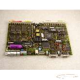 Servomotor Siemens 1661060 G5347 Card Bilder auf Industry-Pilot