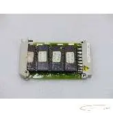  Modul Siemens 6FX1862-1BX01-4E Sinumerik Memory  