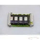  Modul Siemens 6FX1862-1BX12-4E Sinumerik Memory  