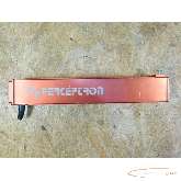  Sensor Perceptron Tricam Contour911-0015E Bilder auf Industry-Pilot
