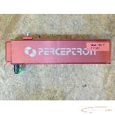  Сенсор Perceptron Tricam Surface912-0008E 35647-L 18 фото на Industry-Pilot