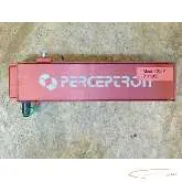  Sensor Perceptron Tricam Surface912-0008E 35647-L 18 