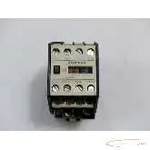  جهد الملف Siemens 3TB4117-0B Schütz 24 V  الصورة على Industry-Pilot