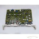  Karte Siemens 6FX1125-0CA01 KUKAE Stand E 40441-BIL 36 Bilder auf Industry-Pilot