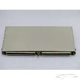  Servomotor Siemens 6FX1124-1CD00 Speichermodul E Stand A 