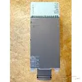  Modul Siemens 6SL3120-1TE26-0AA1 SN:T-V72031392 Single Motor e 