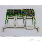  Servomotor Siemens 6FX1126-7BA01 Sinumerik Speicherbaugruppe E Stand B 40489-I 124A Bilder auf Industry-Pilot