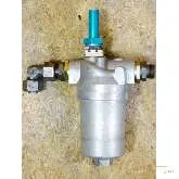   Mahle PI 2005-68 NBR Niederdruckfilter 35681-L 13 Bilder auf Industry-Pilot