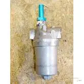   Mahle PI 2005-68 NBR Niederdruckfilter 35682-L 13 Bilder auf Industry-Pilot