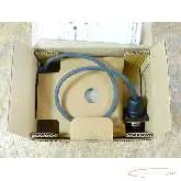   Heidenhain EA 552 Id.Nr. 339 317-01 SN:10507755X - ungebraucht - الصورة على Industry-Pilot