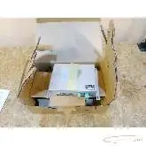   Heidenhain USB-Hub Id.Nr. 368 735-01 SN:17468743 - ungebraucht - الصورة على Industry-Pilot