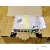   Heidenhain USB-Hub Id.Nr. 368 735-01 SN:16558075 - ungebraucht - الصورة على Industry-Pilot