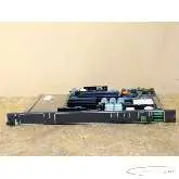  Stromversorgung Bosch 047181-202410 smodul SN2648 Bilder auf Industry-Pilot