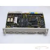  Schrittmotor Siemens 6ES5247-4UA41 Simatic Positionierbaugruppe für en E Stand 5 Bilder auf Industry-Pilot