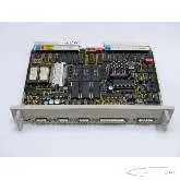  Schrittmotor Siemens 6ES5247-4UA41 Simatic Positionierbaugruppe für en E Stand 7 Bilder auf Industry-Pilot