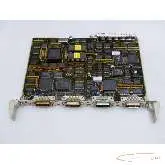  Servomotor Siemens 6FX1144-2BA00 Sinumerik Anschaltung E Stand B 40511-I 124A photo on Industry-Pilot