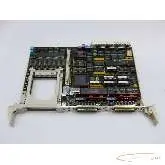  Servomotor Siemens 6FX1131-5BA01 Sinumerik Anschaltung E Stand D photo on Industry-Pilot