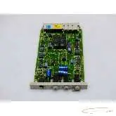  Servomotor Siemens 6DS1922-8AA Teleperm Blinktaktgeber E Stand siehe Foto 