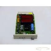  Stromversorgung Siemens 6DS1211-8AA Teleperm steil E Stand 4 