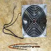   Centaur CN55B5 Lüfter 120 x 120 x 40 mm фото на Industry-Pilot