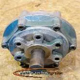   Pneumatischer Schwenkantrieb 90° aus Brother TC-321 