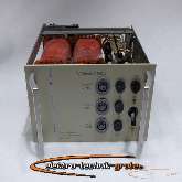 Power Supply Siemens C79451-A3260-A20 TelepermE Stand 3, 40544-BIL 91A photo on Industry-Pilot