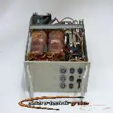  Alimentation Siemens C79451-A3260-A20 TelepermE Stand 3, 40545-BIL 91A Images sur Industry-Pilot