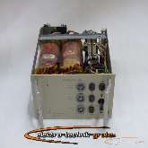 Power Supply Siemens C79451-A3260-A20 TelepermE Stand 3, 40546-BIL 91A photo on Industry-Pilot