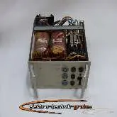  Alimentation Siemens C79451-A3260-A20 TelepermE Stand 3, 40547-BIL 91A Images sur Industry-Pilot