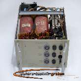 Power Supply Siemens C79451-A3260-A20 TelepermE Stand 3, 40548-BIL 91A photo on Industry-Pilot