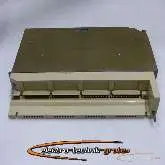  محرك-سيرفو Siemens 6ES5430-7LA11 Simatic Digitaleingabe E Stand 1 40560-L 151A الصورة على Industry-Pilot