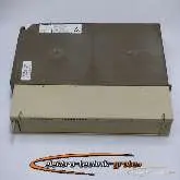  محرك-سيرفو Siemens 6ES5482-7LF21 Simatic Digital Ein--Ausgabe E Stand 1 الصورة على Industry-Pilot