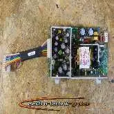   Condor MSP1548A Netzteil الصورة على Industry-Pilot