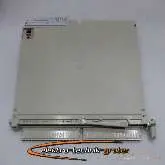  محرك-سيرفو Siemens 6ES5451-4UA14 Simatic Digitalausgabe E Stand 3 40659-BIL 36A الصورة على Industry-Pilot