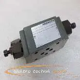  Rexroth Rexroth Z2FS 6-2-41-2QV Wegeventil, 30691-I 116A Bilder auf Industry-Pilot