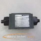  Rexroth Rexroth Z2FS 6-2-41-2QV Wegeventil, 30692-I 116A Bilder auf Industry-Pilot