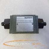  Rexroth Rexroth Z2FS 6-2-41-2QV Wegeventil, 30693-I 116A фото на Industry-Pilot