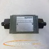  Rexroth Rexroth Z2FS 6-2-41-2QV Wegeventil, 30693-I 116A Bilder auf Industry-Pilot