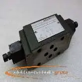  Rexroth Rexroth Z2FS 6-2-41-2QV Wegeventil, 30698-I 116A Bilder auf Industry-Pilot