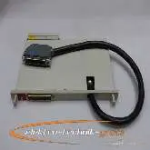  محرك-سيرفو Siemens 6ES5312-3AB11 Simatic Anschaltung E Stand 5 الصورة على Industry-Pilot