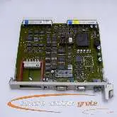  Серводвигатель Siemens 6GK1543-0AA01 Sinec Kommunikationsprozessor E Stand 5 фото на Industry-Pilot