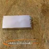   NJ Iwaki RH500-E Widerstand 15 Ohm photo on Industry-Pilot