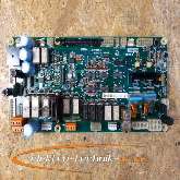  Motherboard Brother B521127-5gebraucht photo on Industry-Pilot