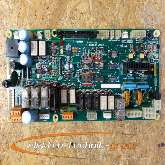 Motherboard Brother B521127-3  photo on Industry-Pilot