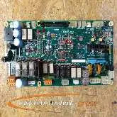  Board Brother B521127-3  