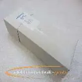  Drucksensor Festo SDE1-D10-G2-R14-C-P2-M8 192029 E213 30709-B153 Bilder auf Industry-Pilot