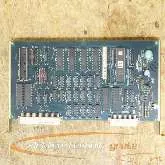  Board Brother B521104-2SN:8902014A 