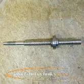  Rexroth Rexroth R151033554 Transrollspindel 48317.004 L = 540 mm Bilder auf Industry-Pilot